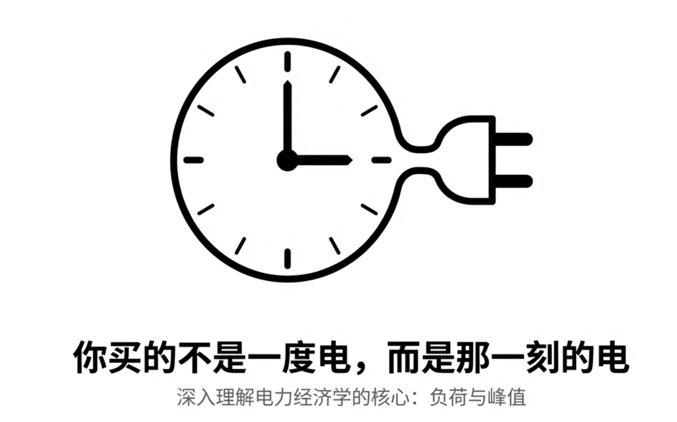 20260215094559220-image