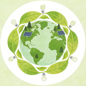 Dylan的头像-熵减岛