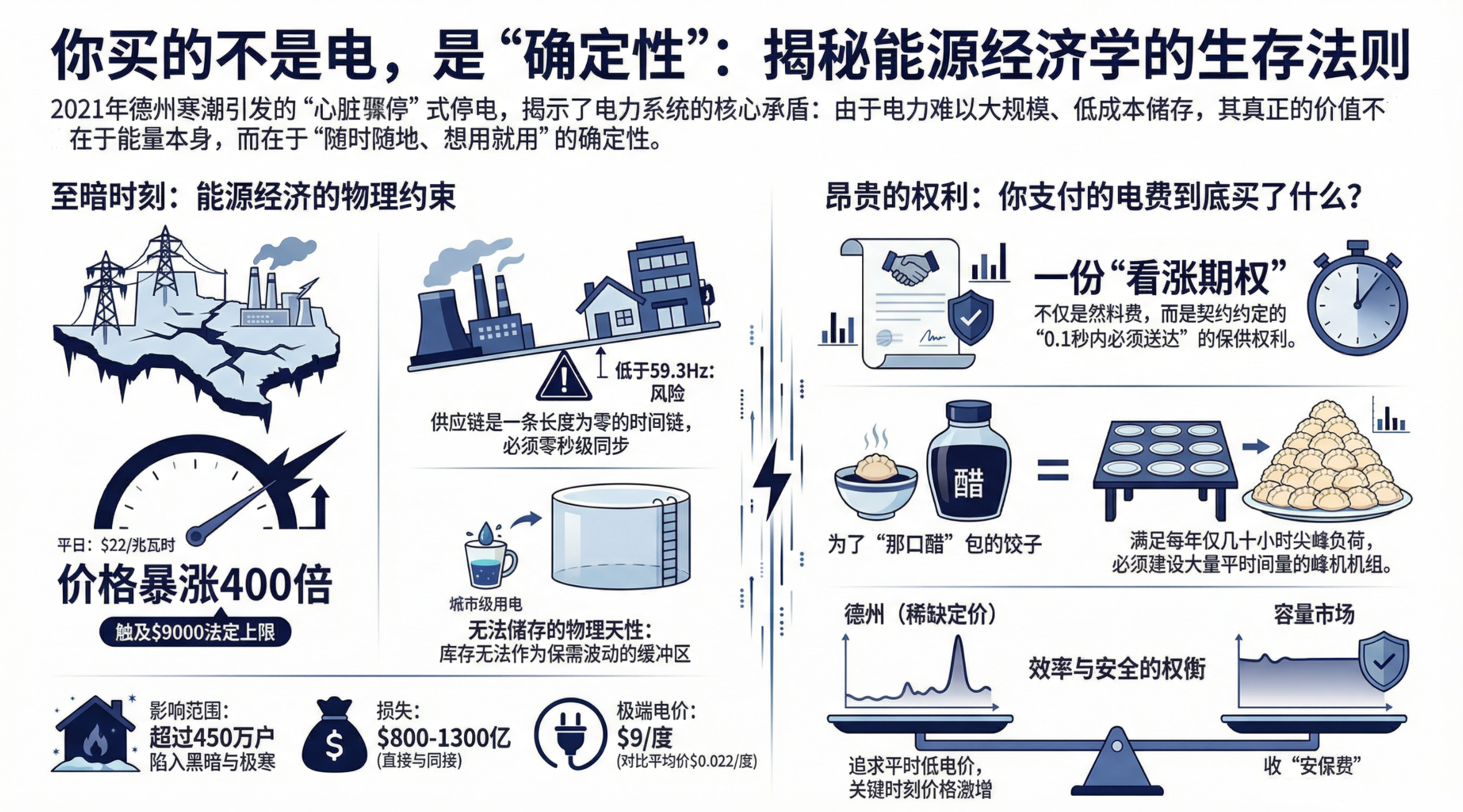 20260216105112935-image