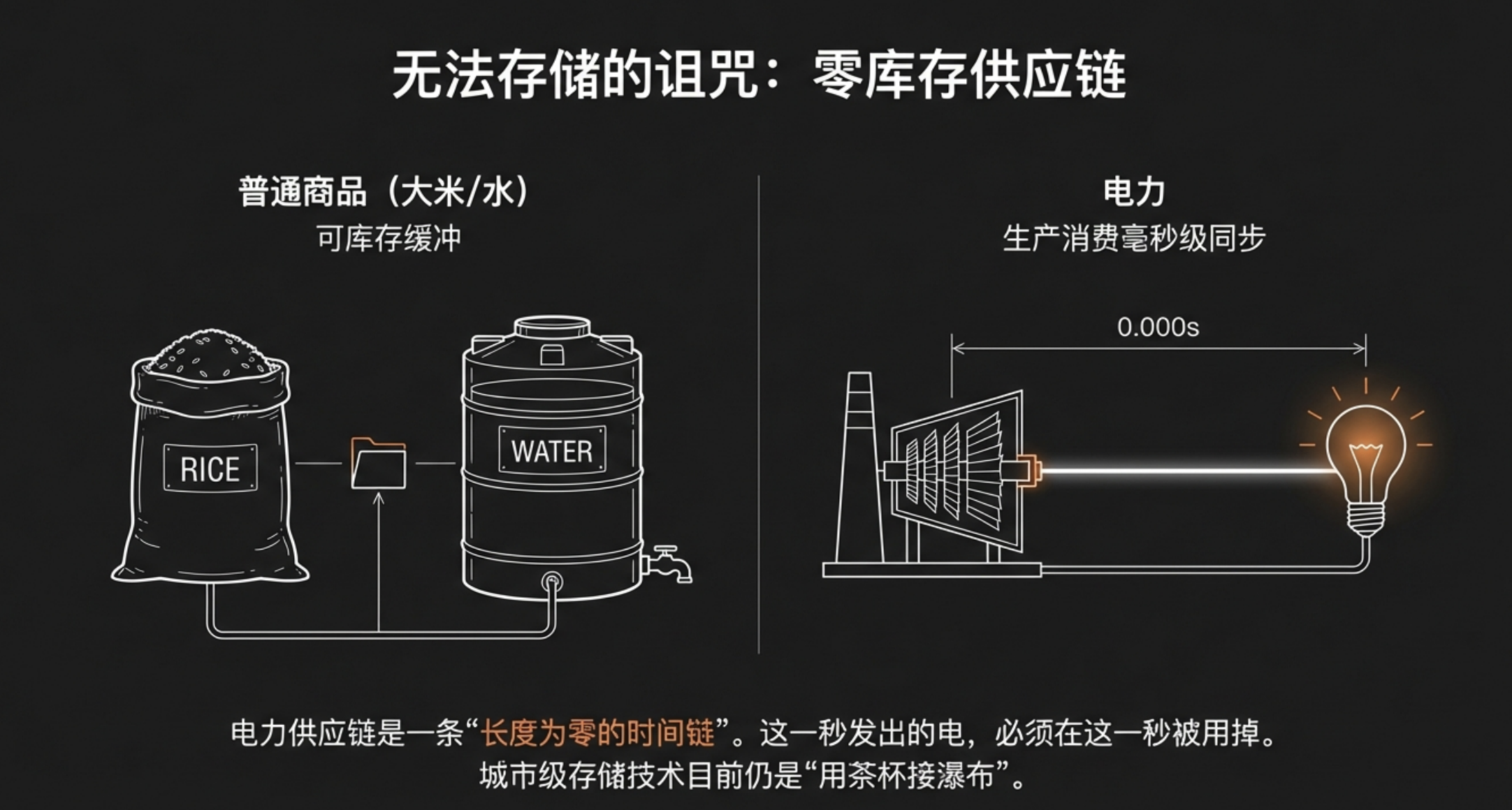 20260216110228593-image