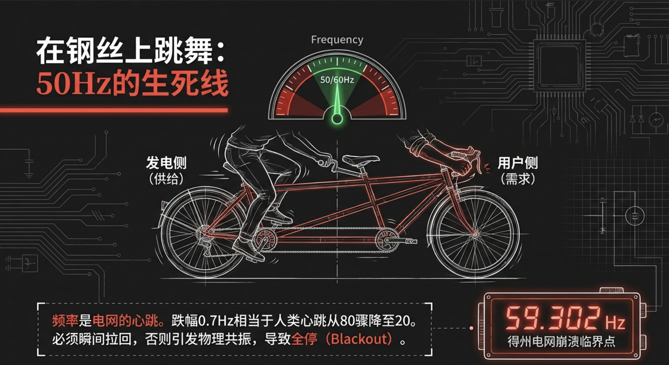 20260216110324263-image