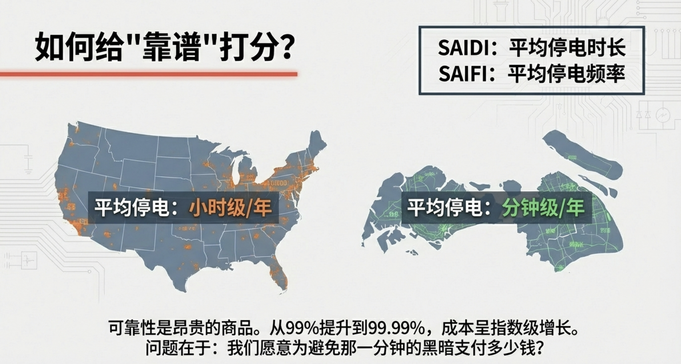 20260216110647773-image