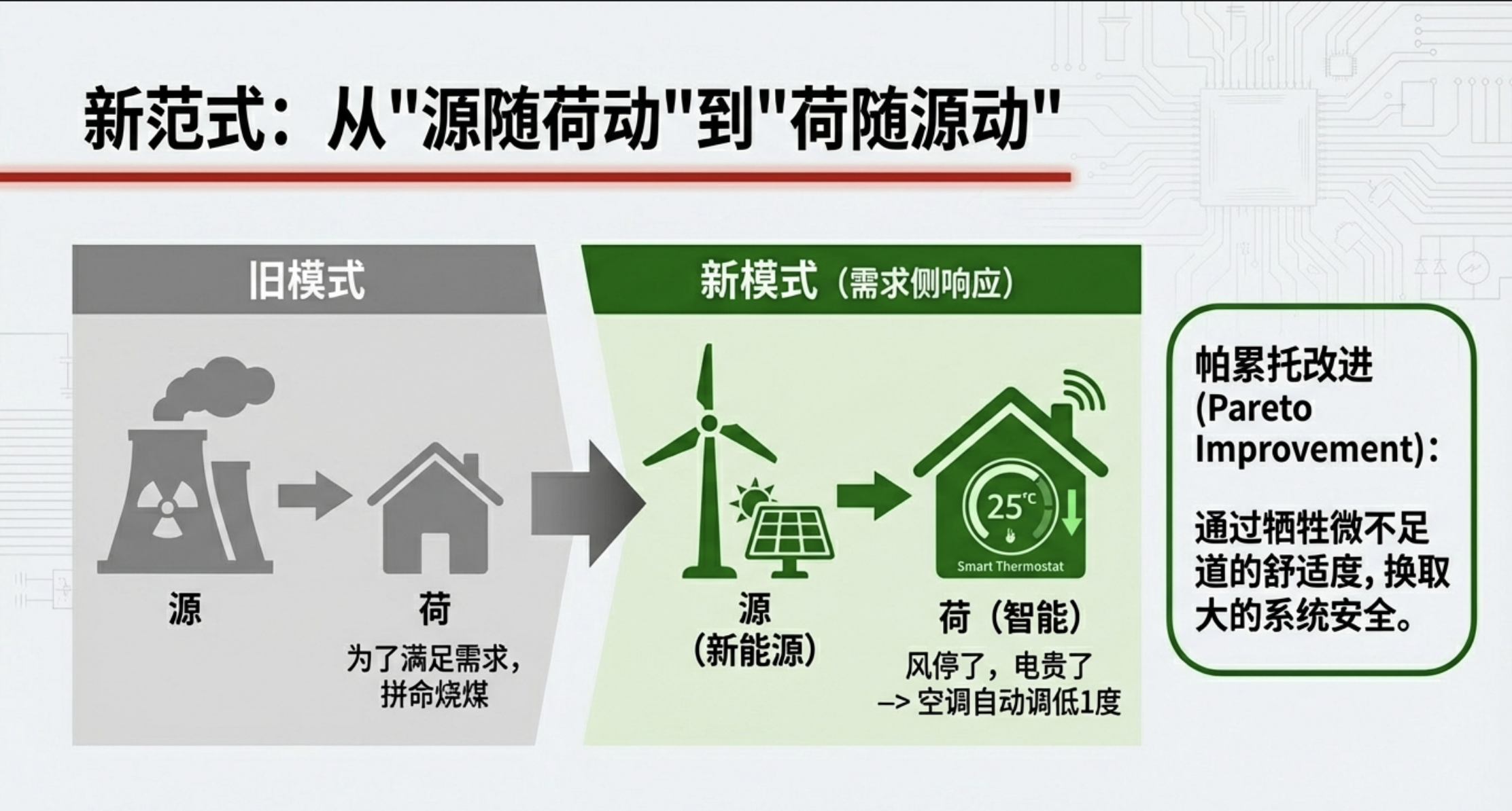 20260216110753602-image