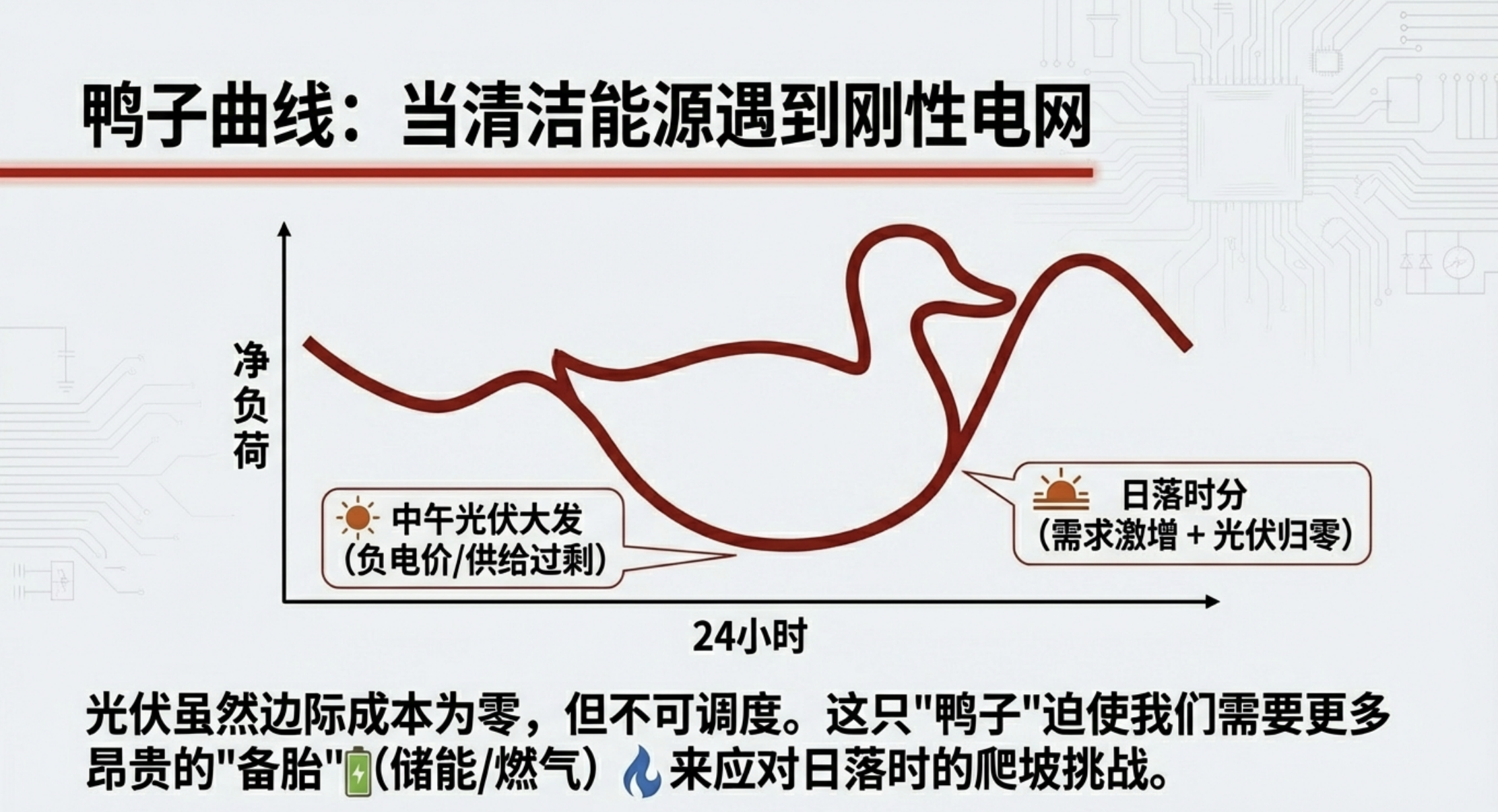 20260216110812382-image