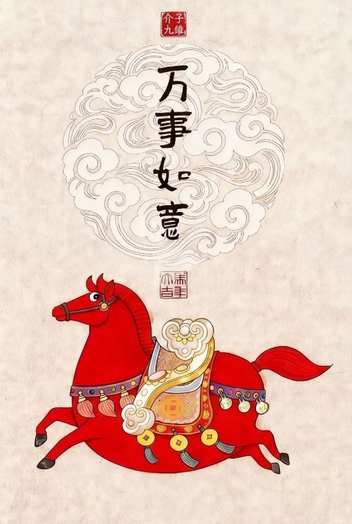 九维能源 | 第一章 第三讲 能源不一定是垄断，但是一定需要垄断-熵减岛