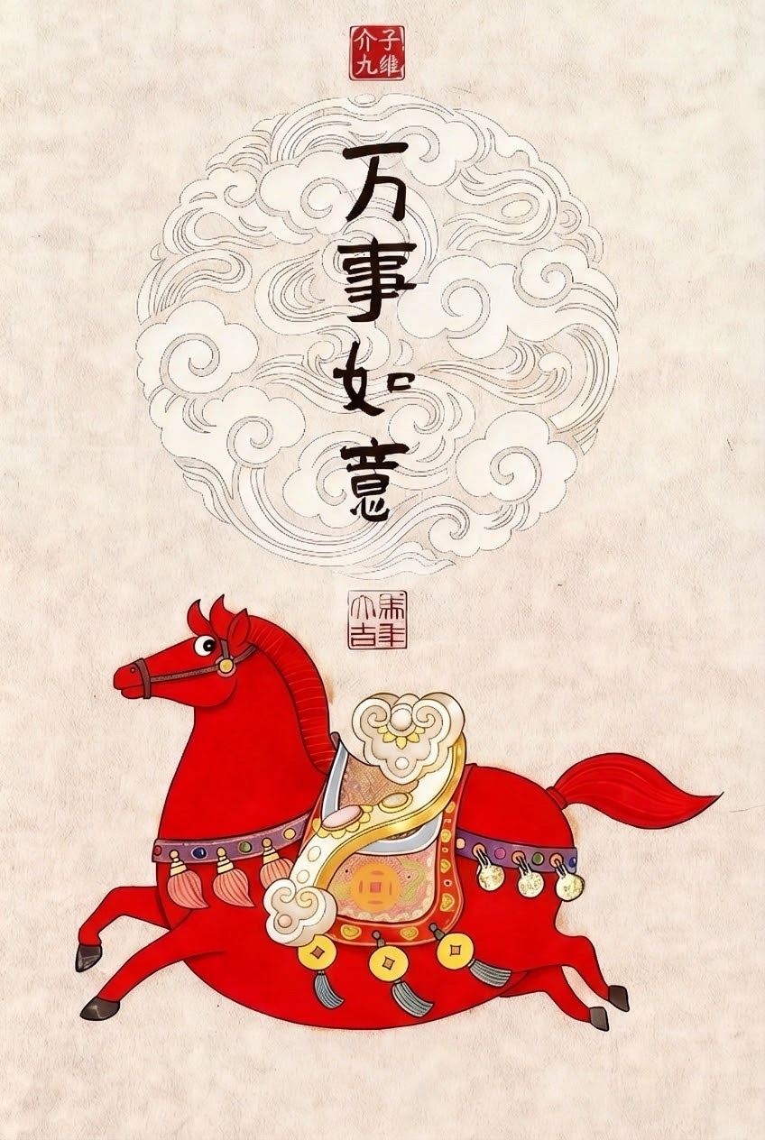 20260219083711412-微信图片_20260219083509_189_31