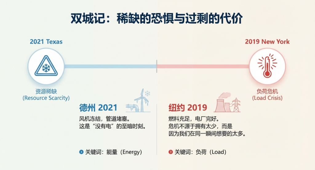 9题闯关| 第一章第二讲 你以为你买的是一度电，其实你买的是那一刻的电（图集+习题）-熵减岛