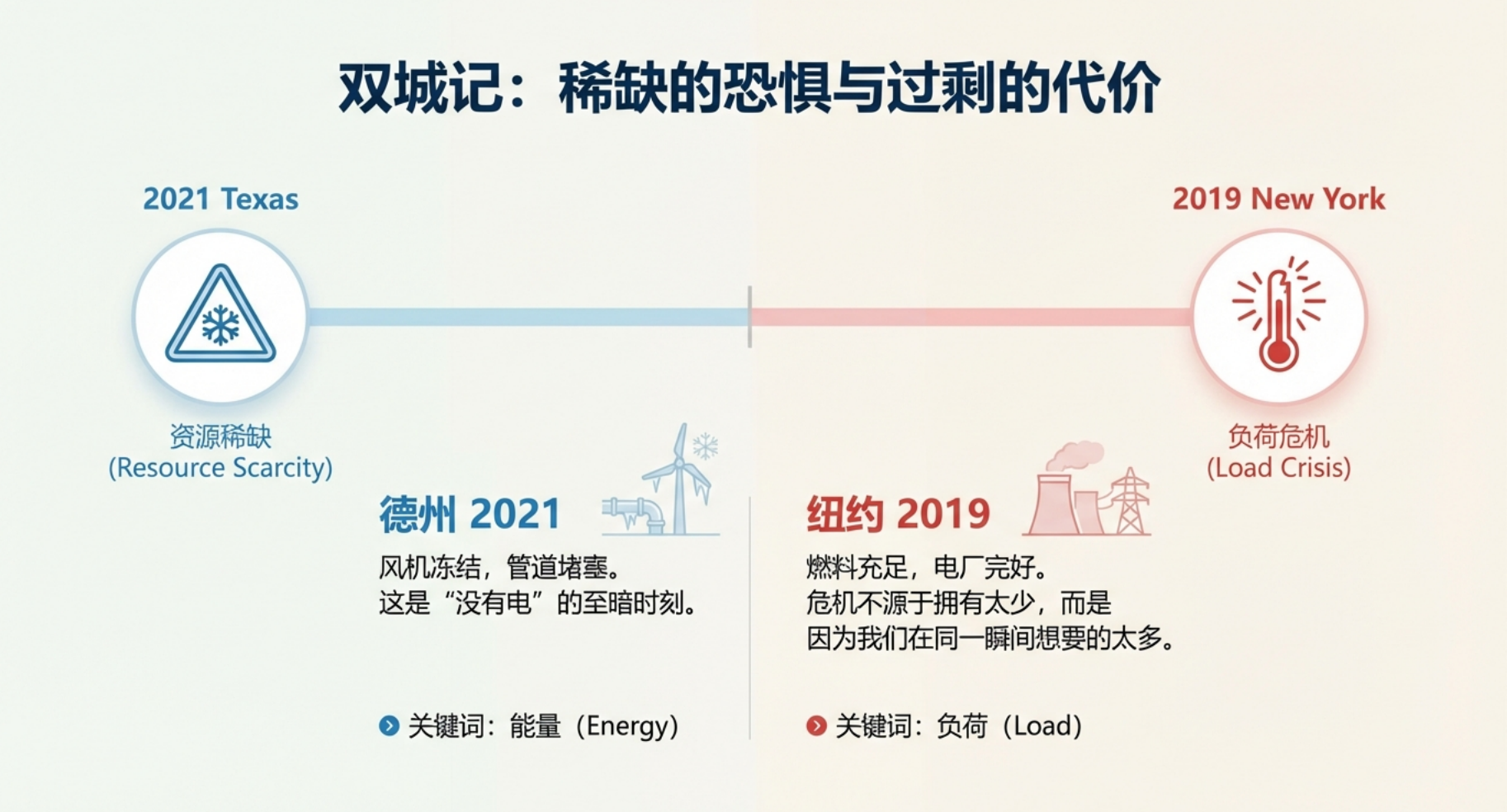 20260219091336988-image