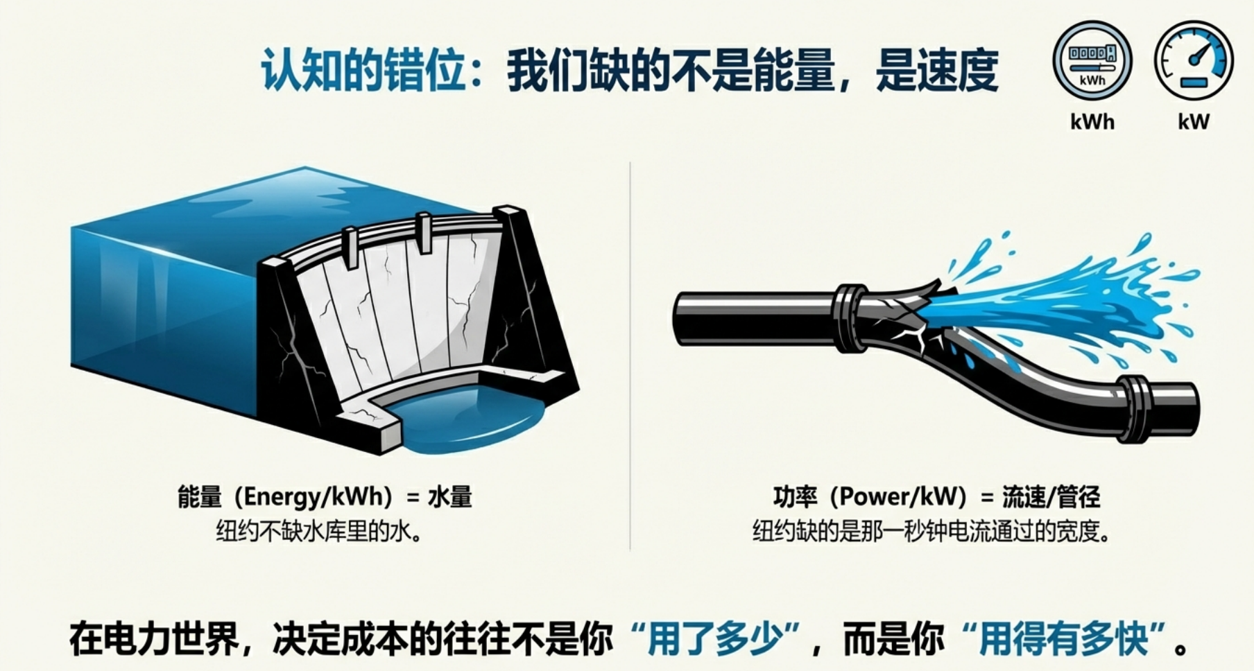 20260219091418414-image