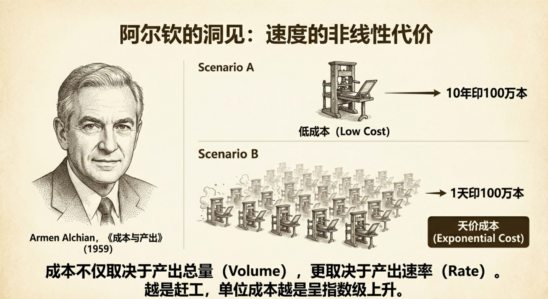 20260219091442706-image