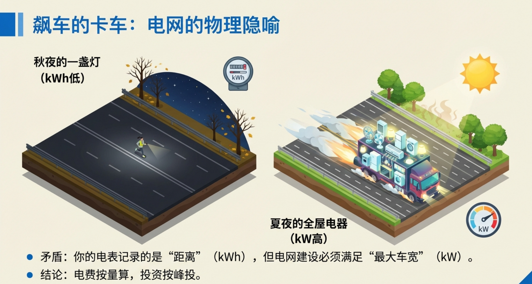 20260219091506448-image