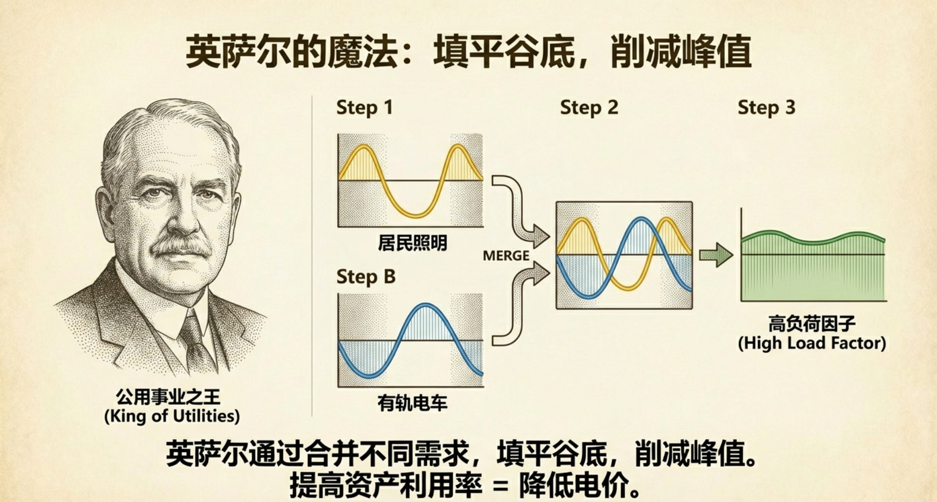 20260219091525843-image