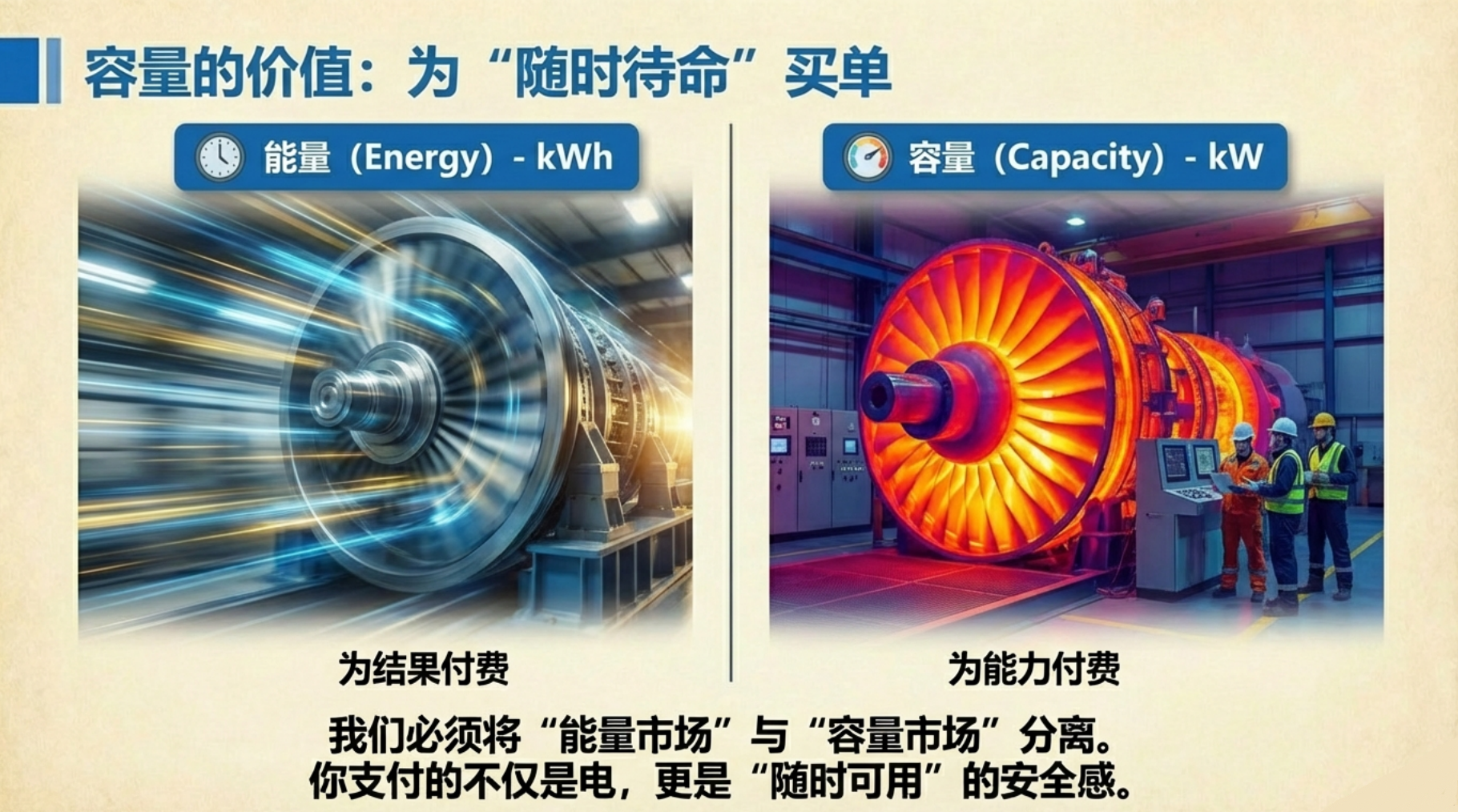 20260219091726142-222