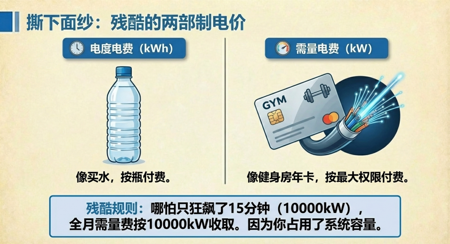 20260219091943829-image