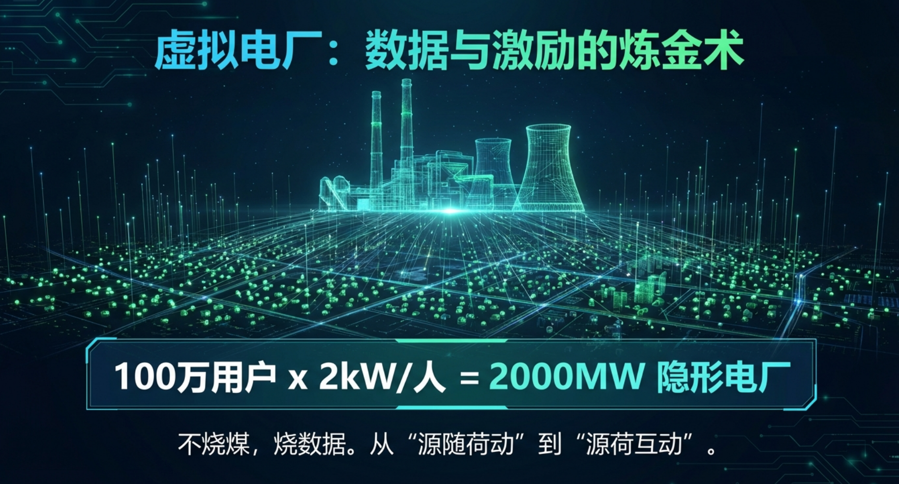 20260219092116779-image