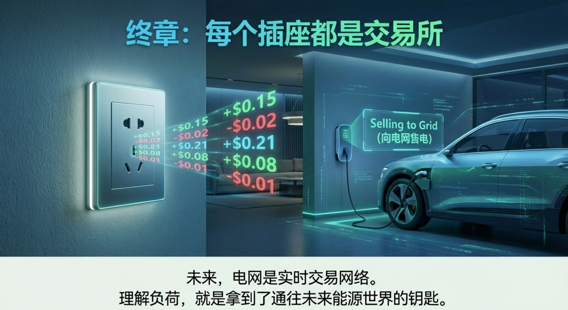 20260219092137898-image