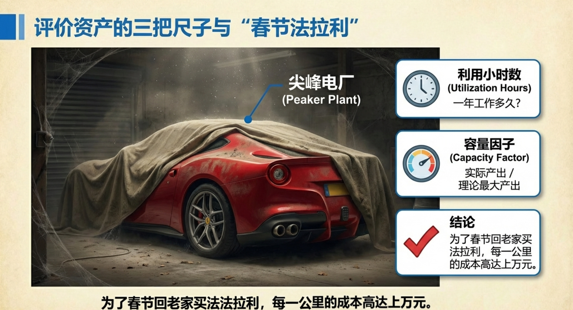 20260219115232424-55