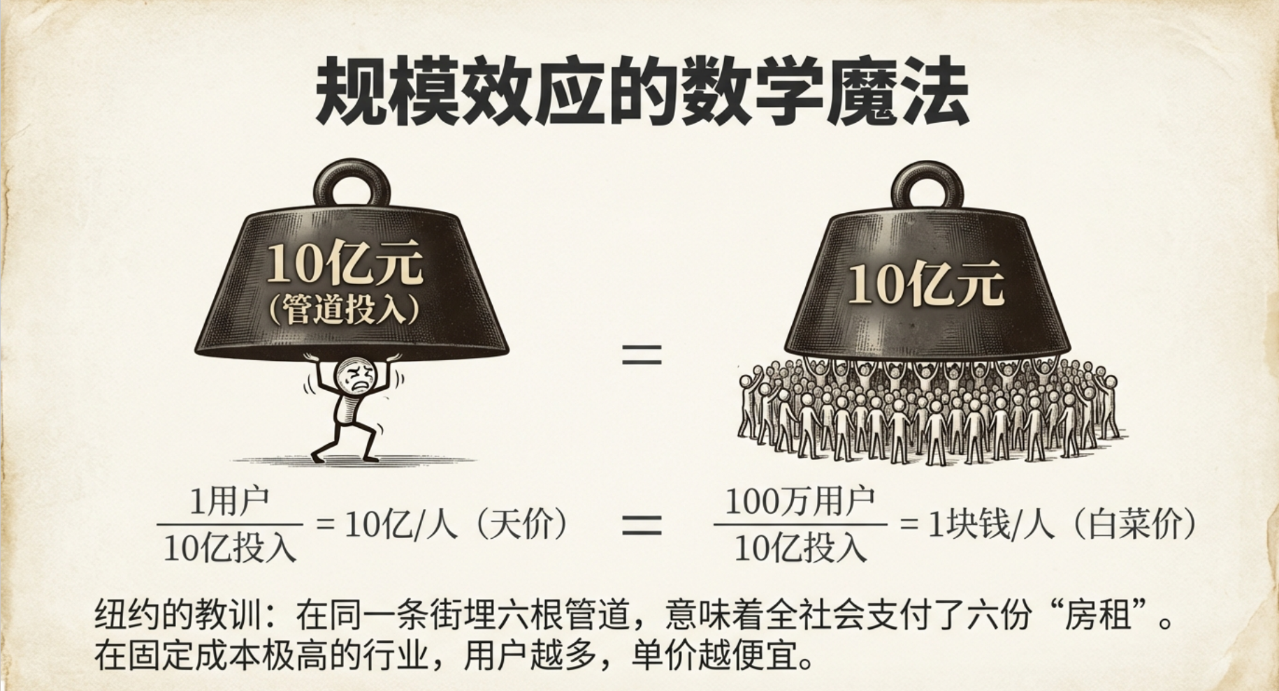 20260220091541527-image