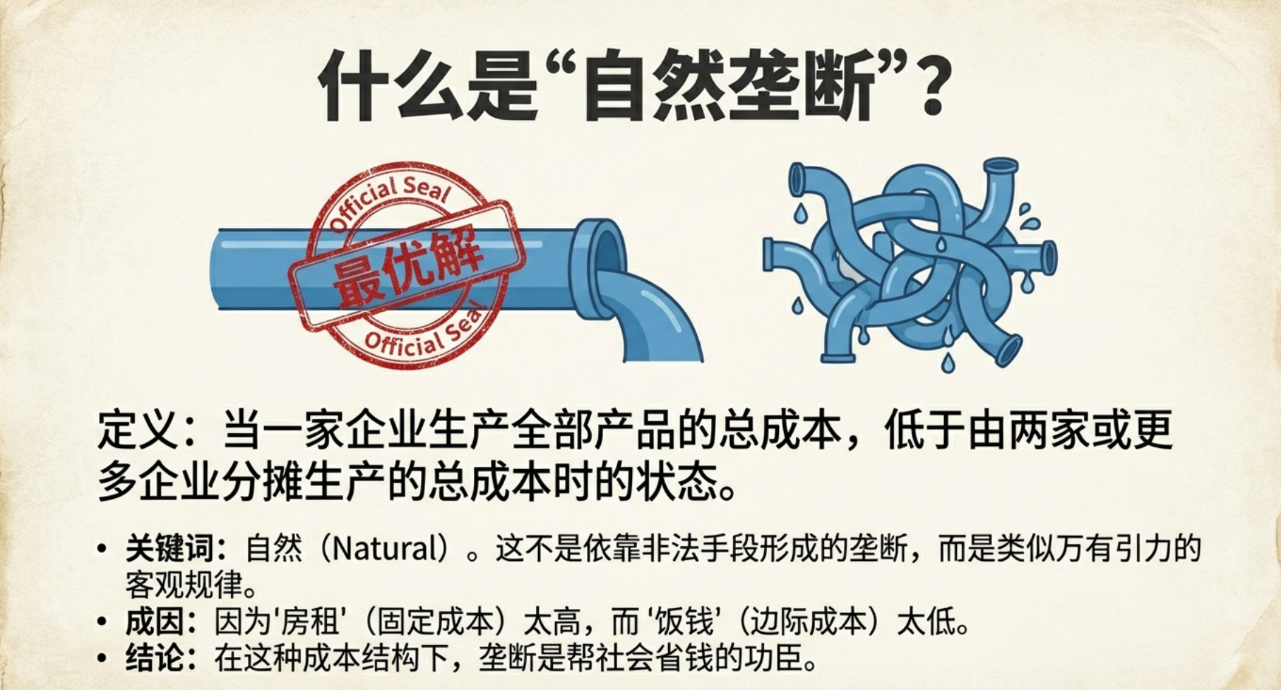 20260220091617475-image