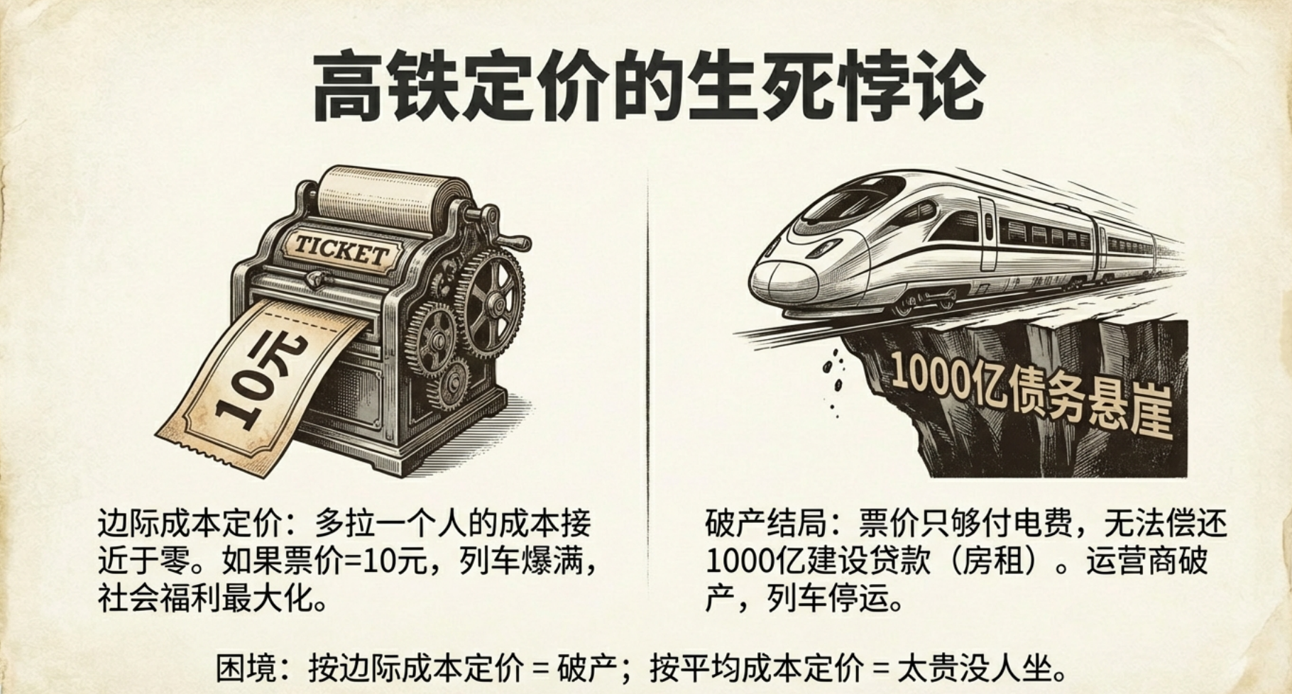 20260220091731864-image