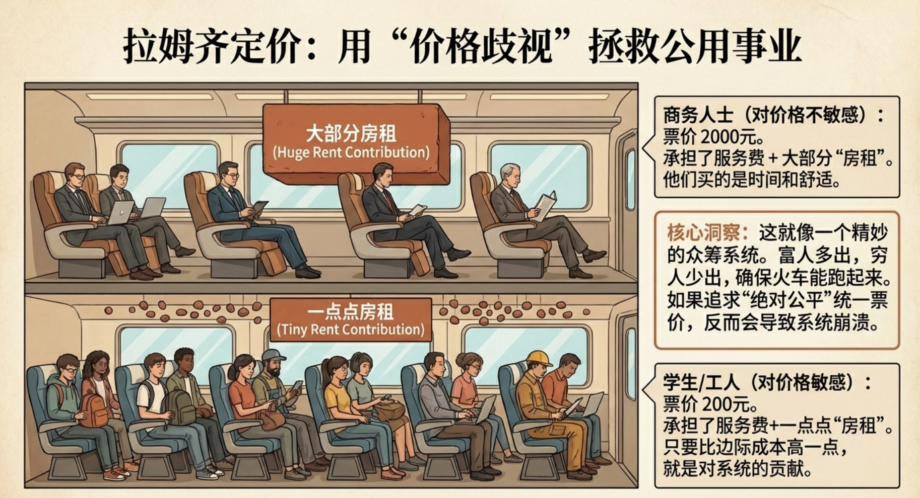 20260220091842143-image