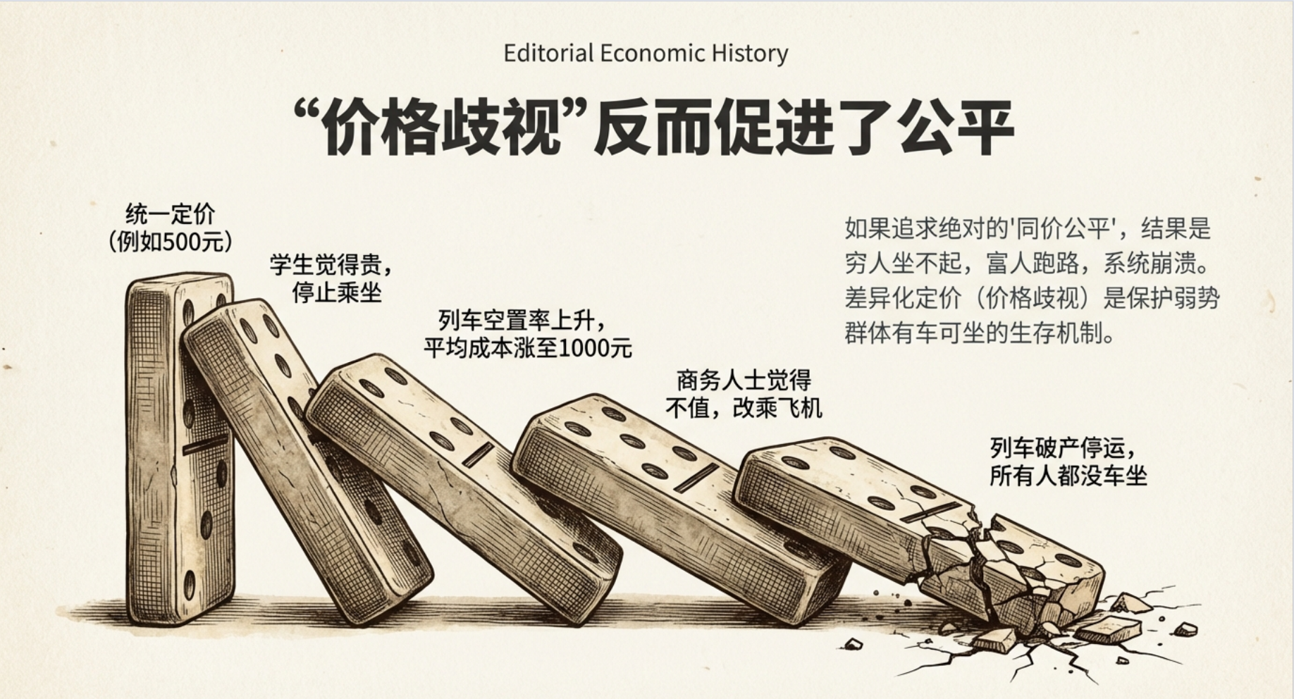 20260220091914704-image