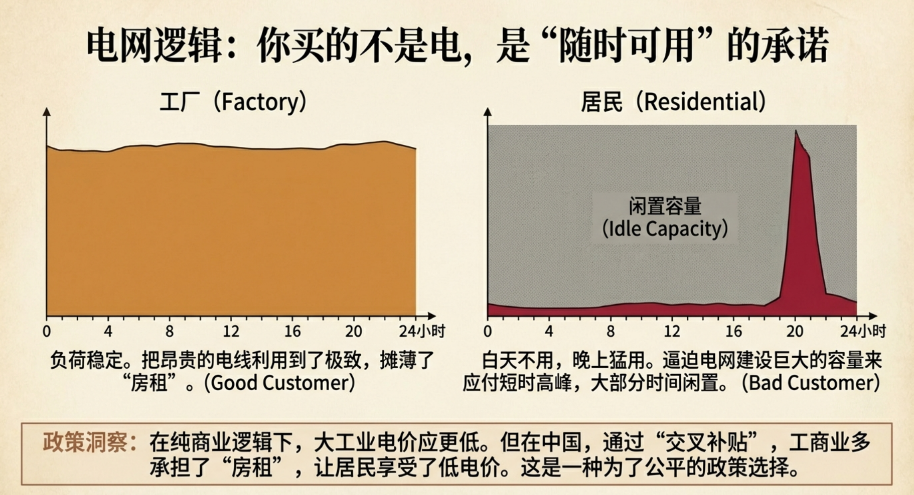 20260220092035801-image