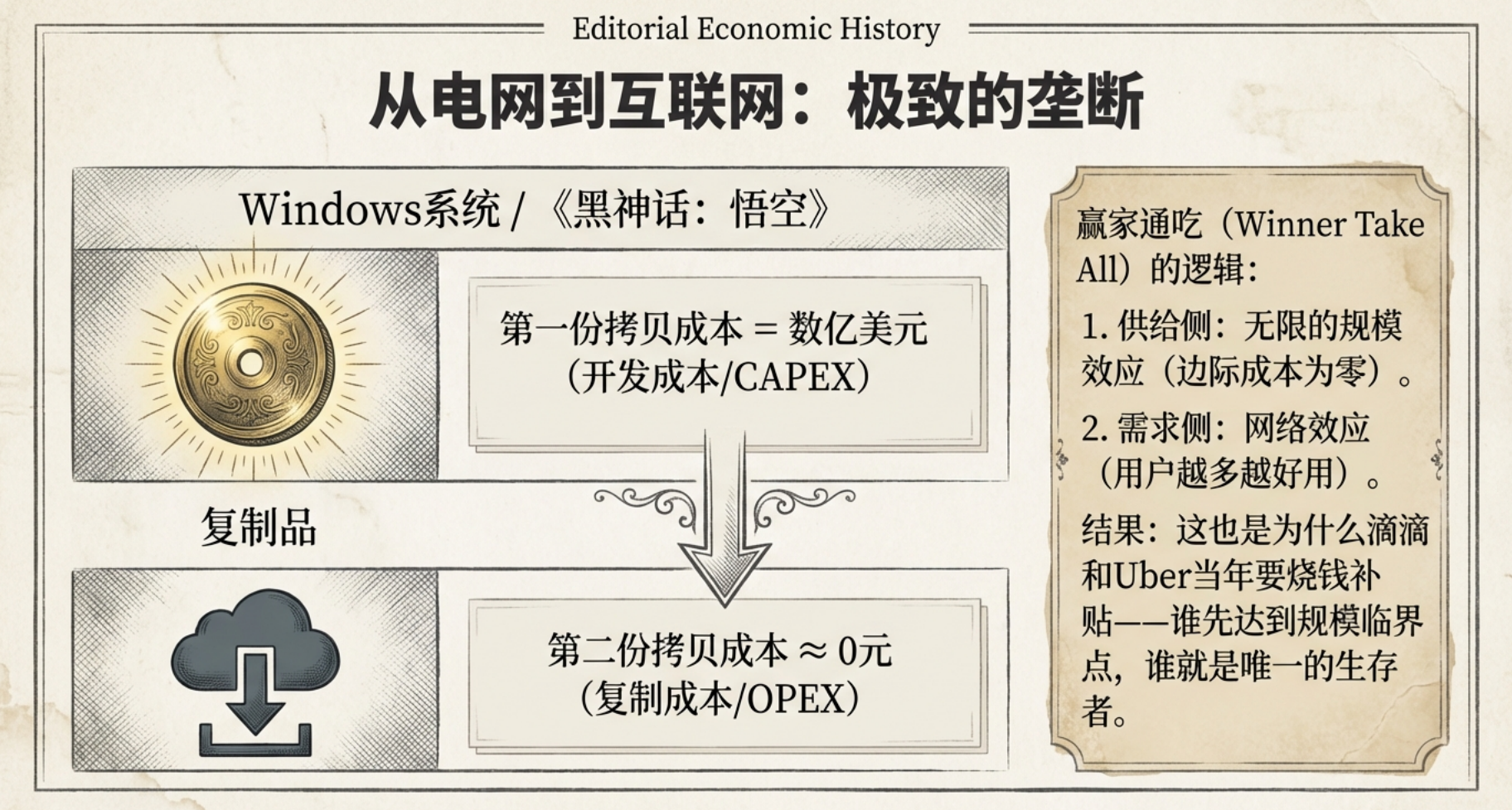 20260220092111900-image