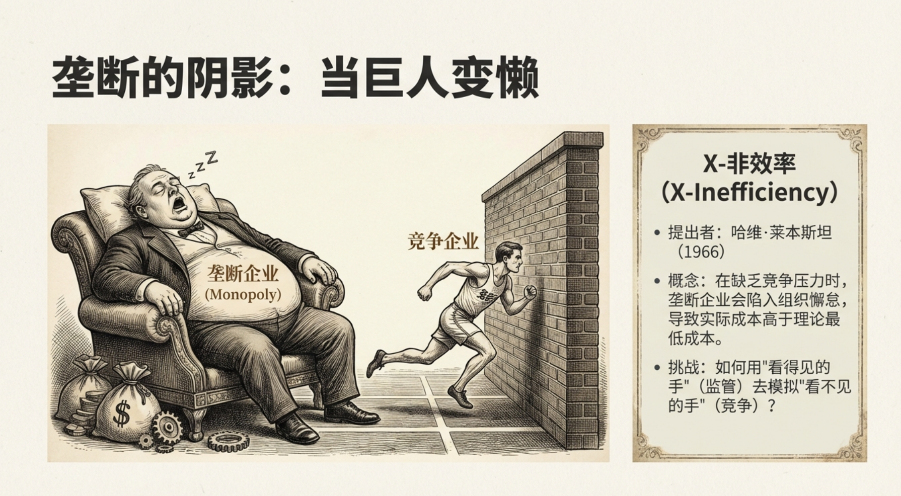 20260220092136409-image