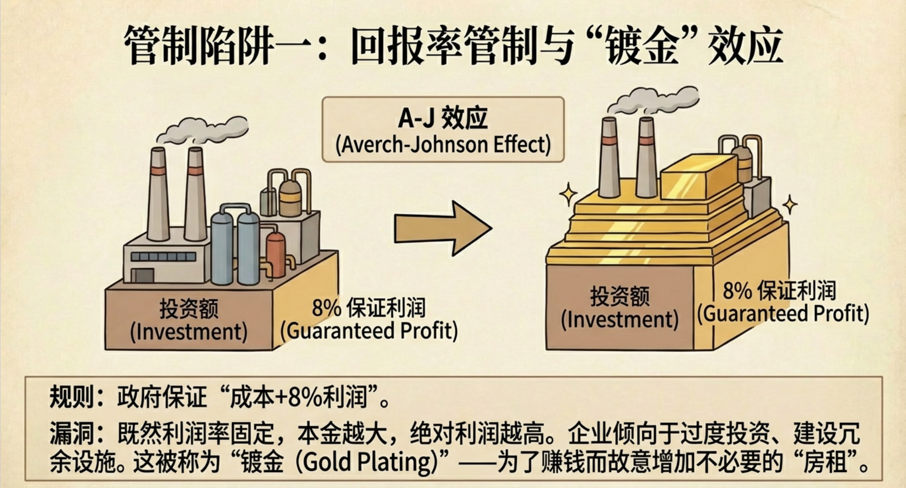 20260220092214851-image