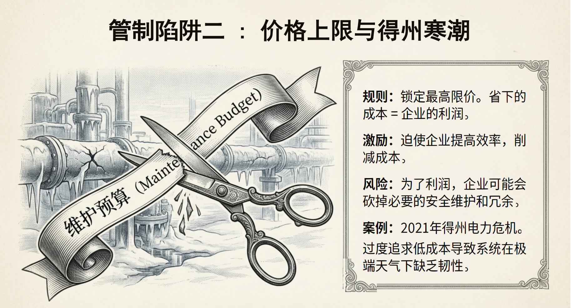 20260220092646185-image