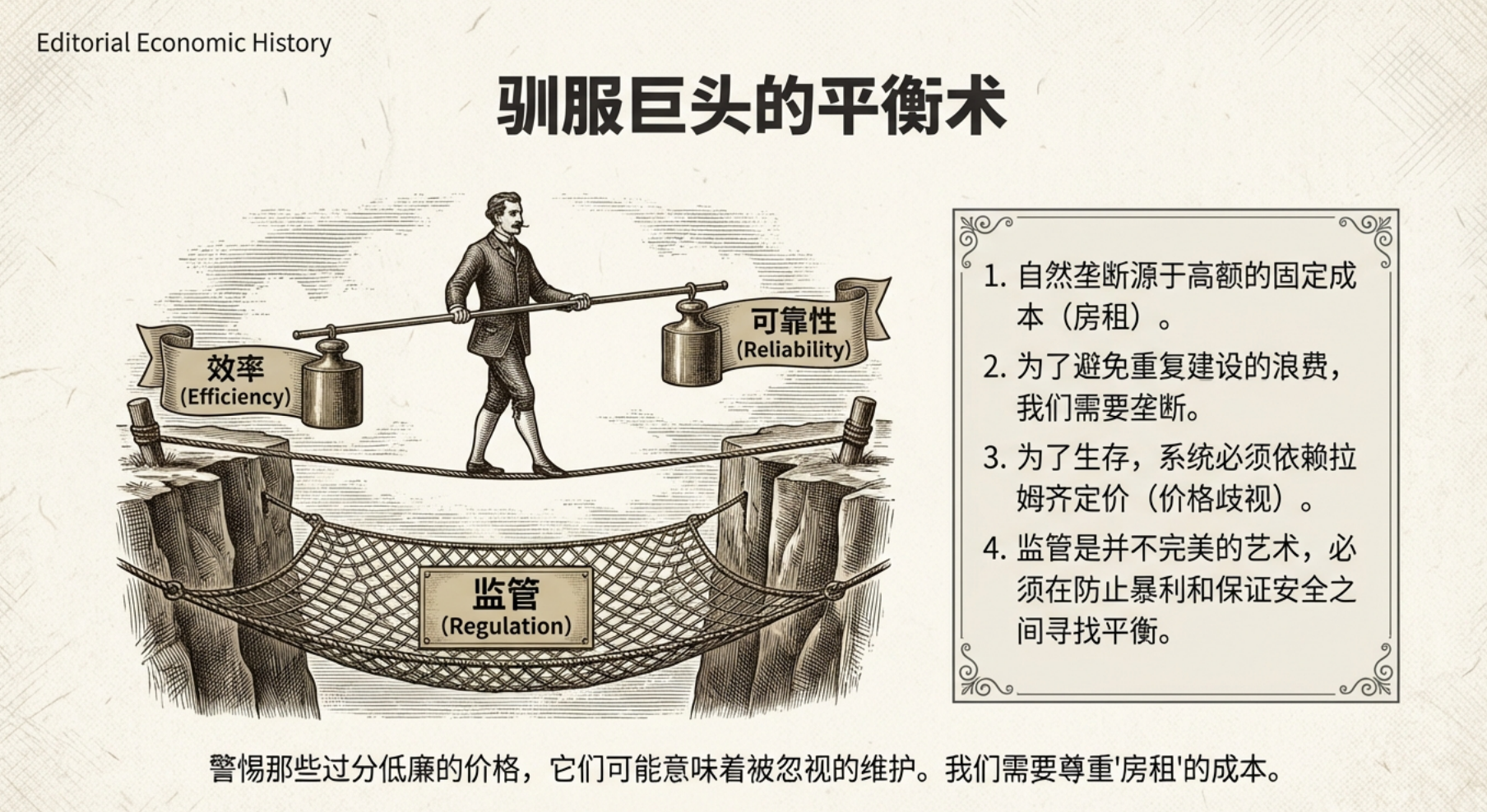 20260220092715235-image