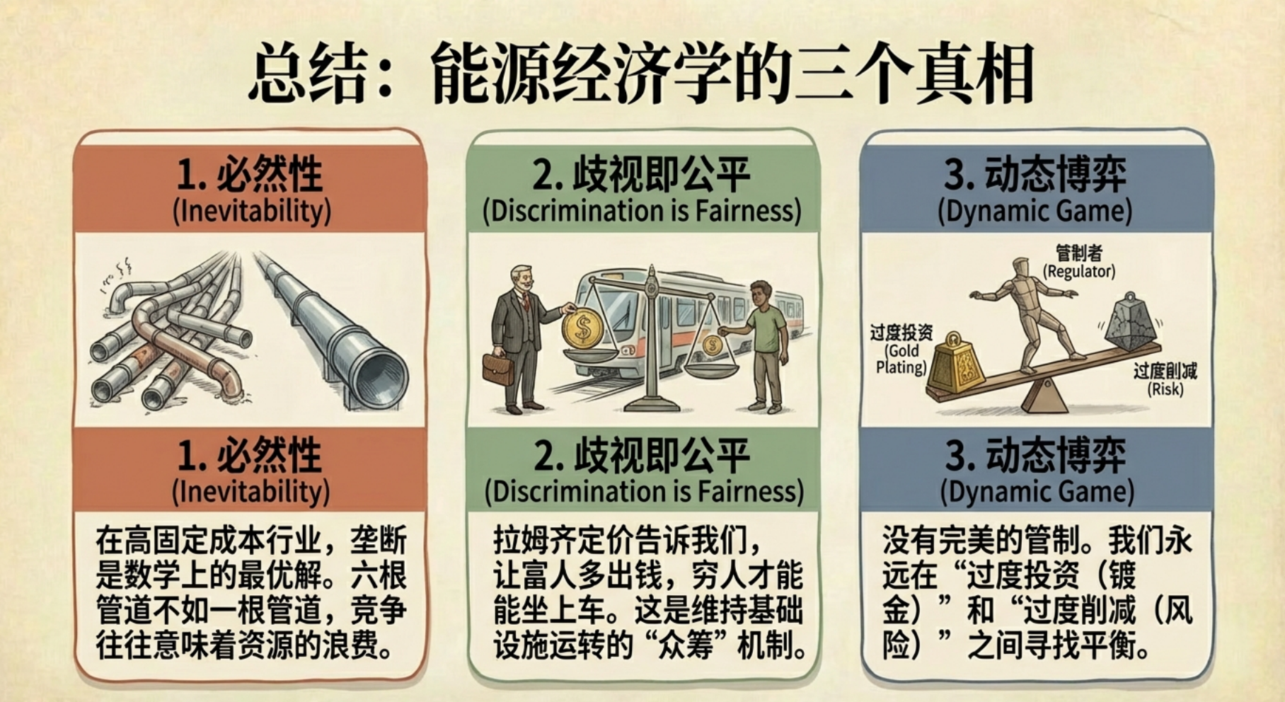 20260220092752373-image