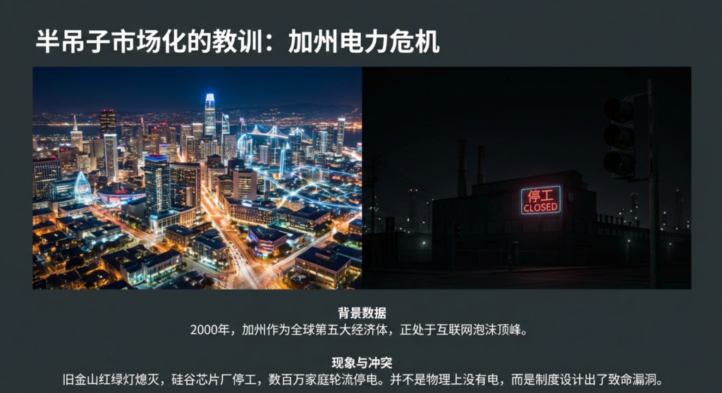 9题闯关| 第一章 第四讲   “廉价”能源的陷阱（图集+习题）-熵减岛