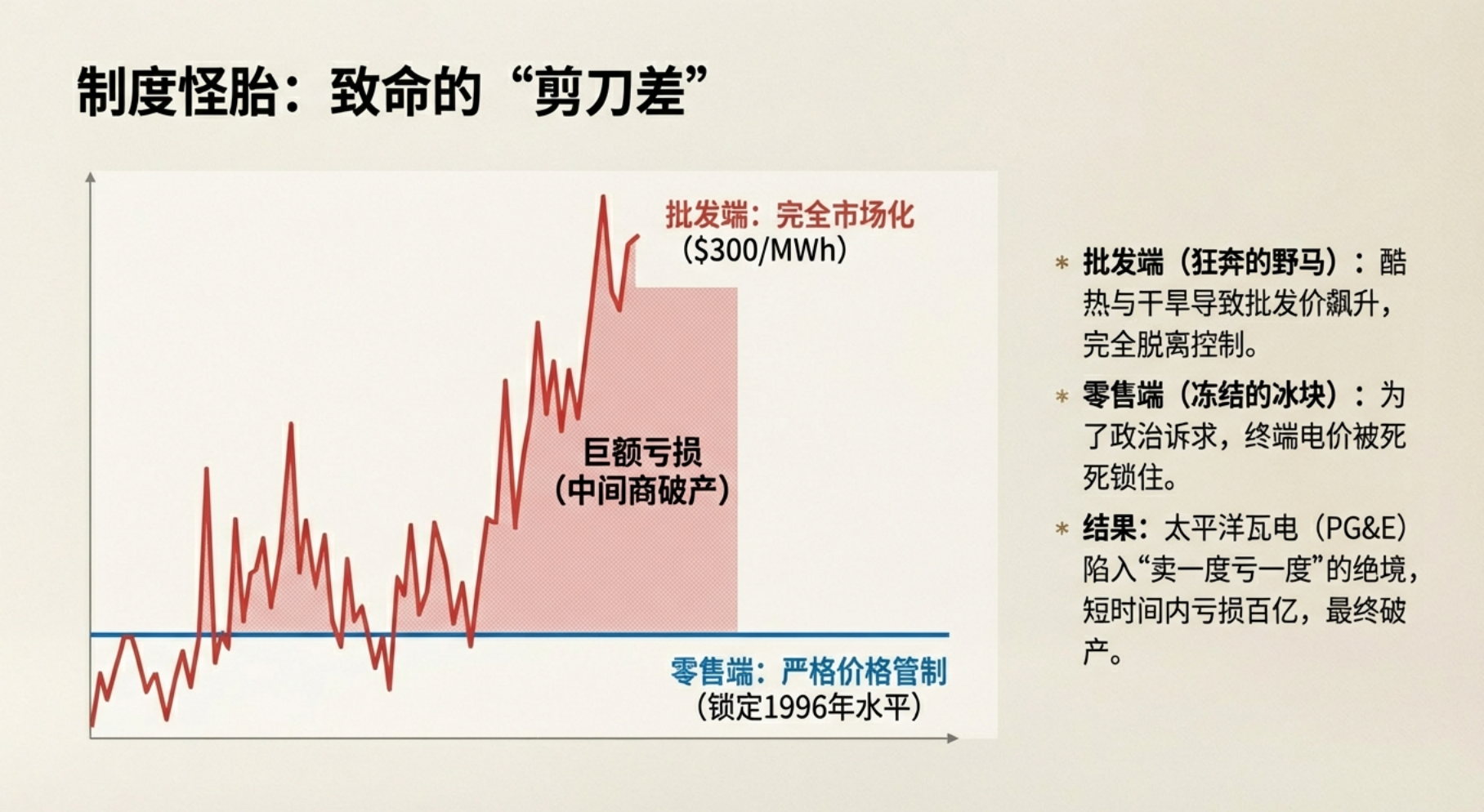 20260222100511604-image