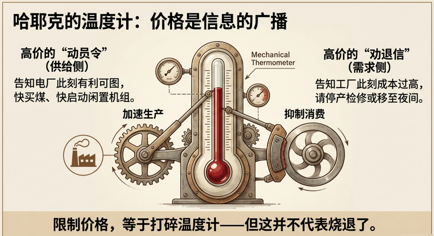 20260222100642996-image