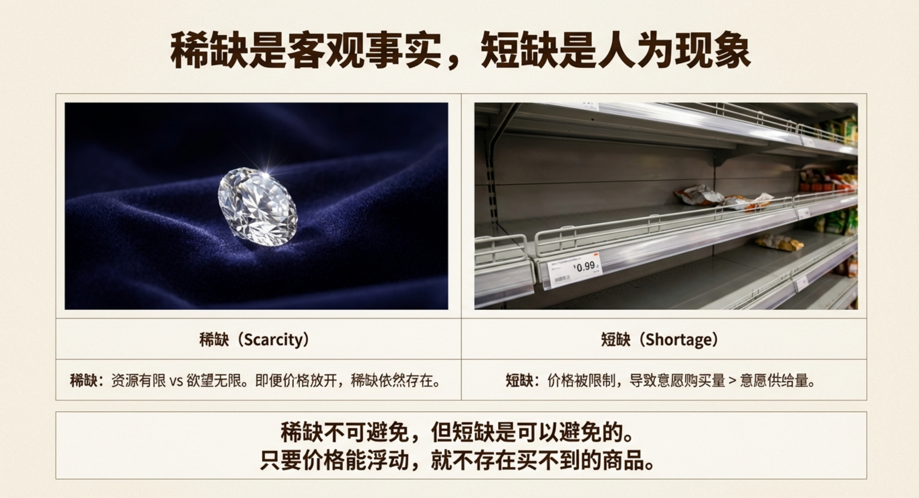 20260222100853504-image