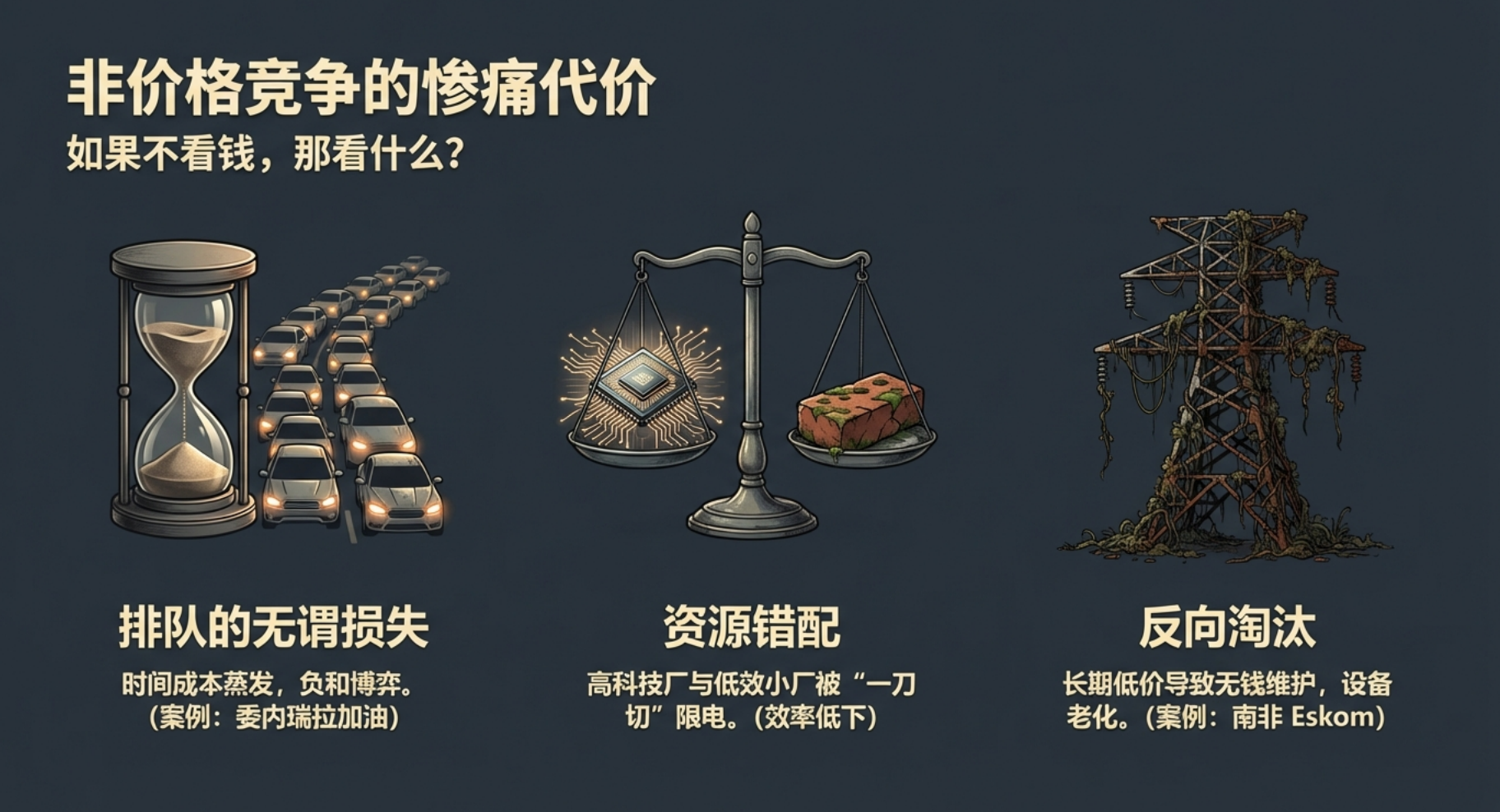 20260222101205308-image