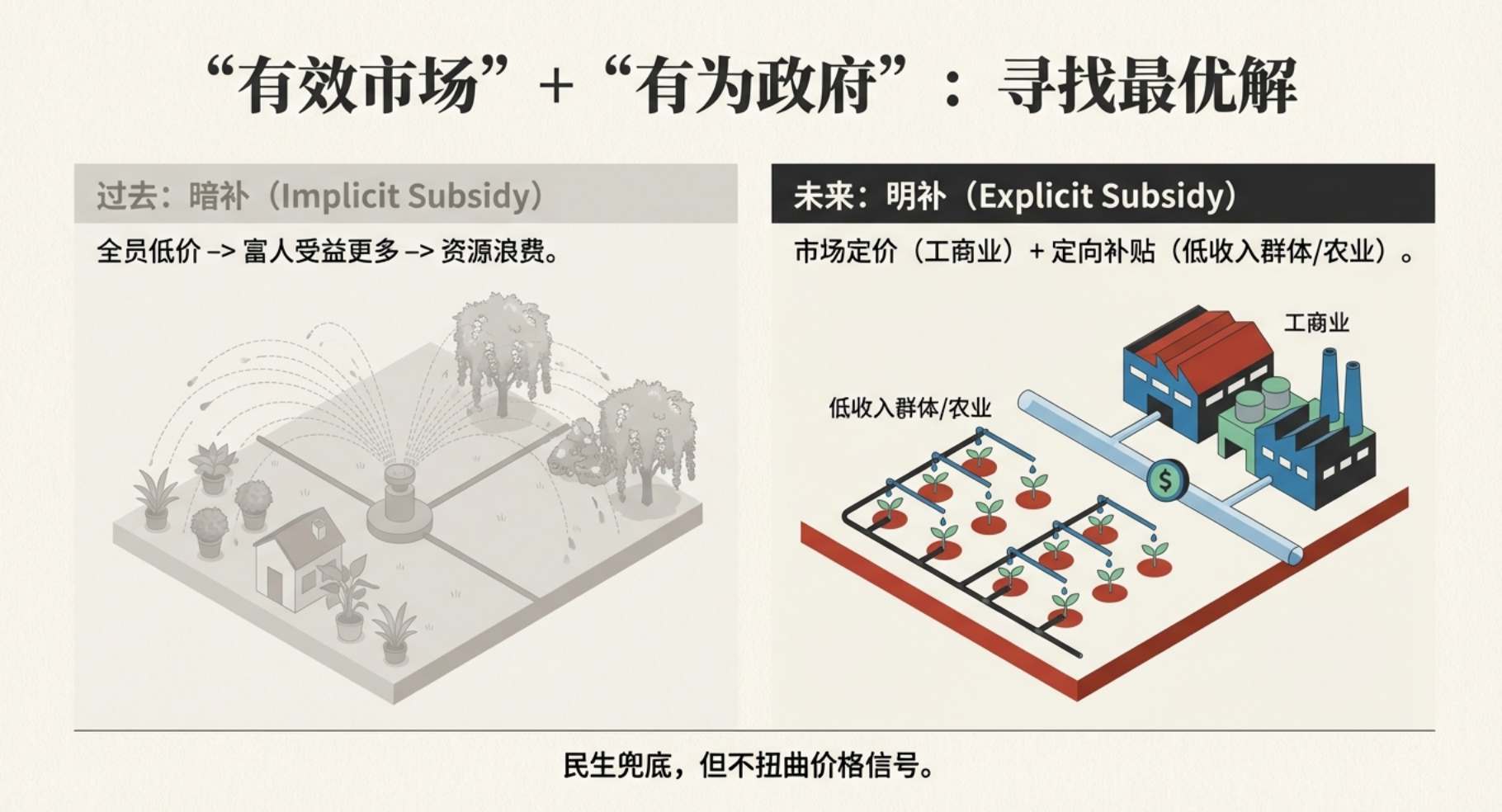 20260222102101905-image