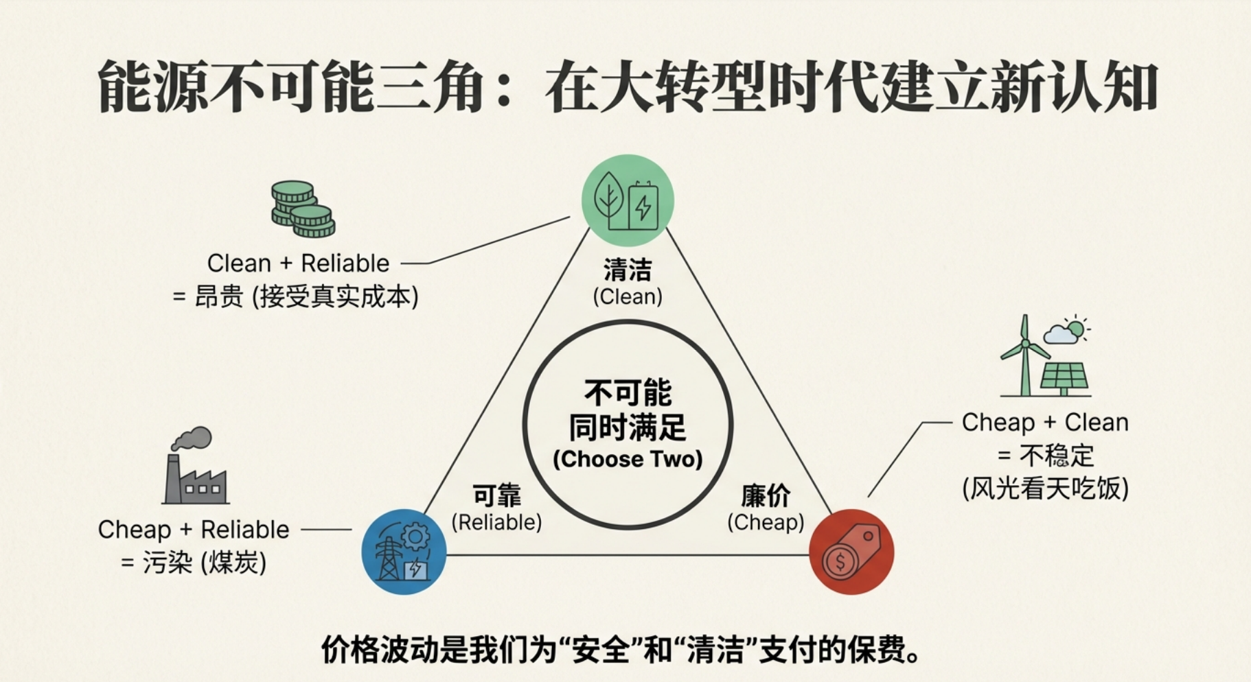 20260222102132834-image