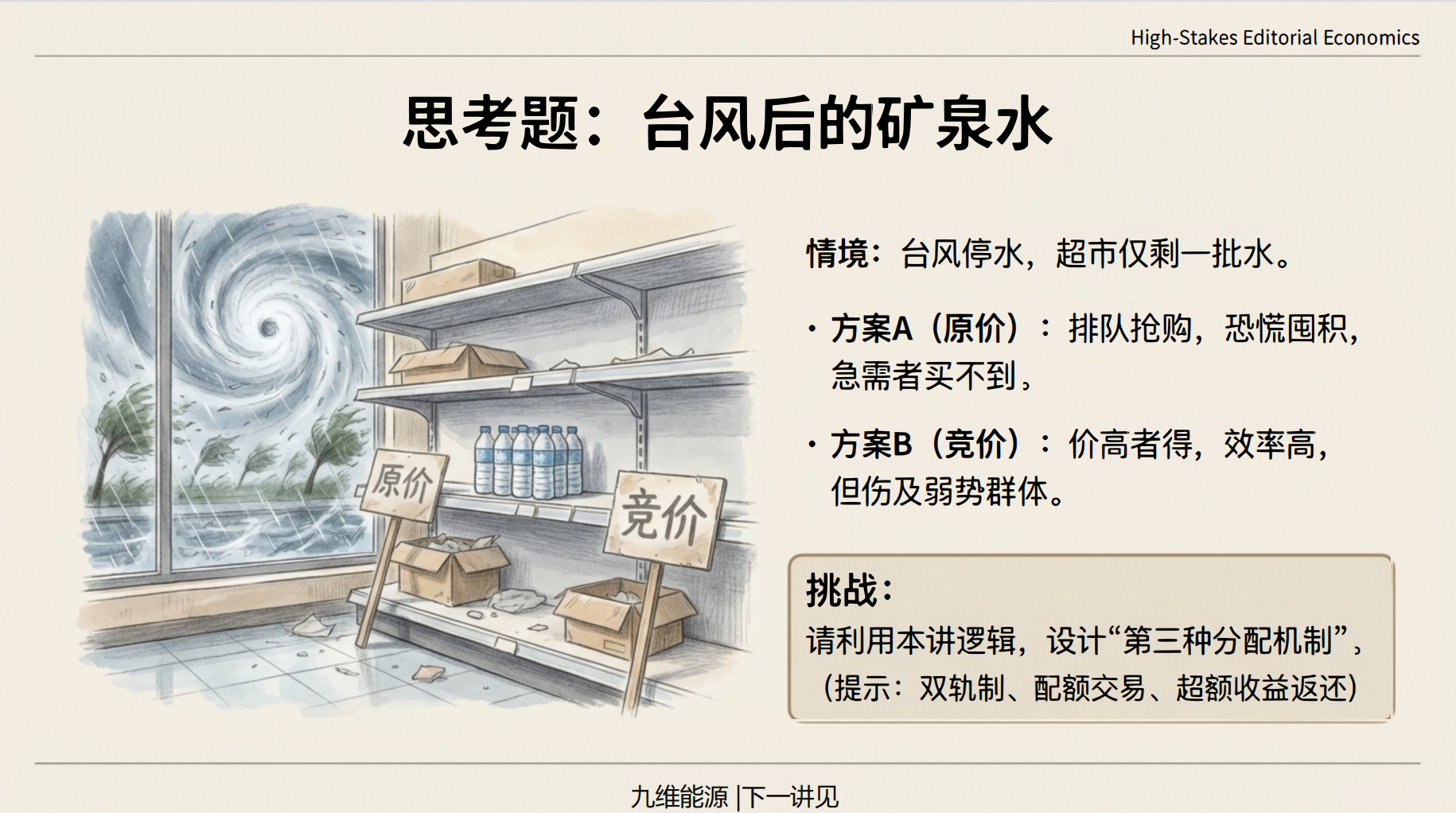 20260222102838925-image