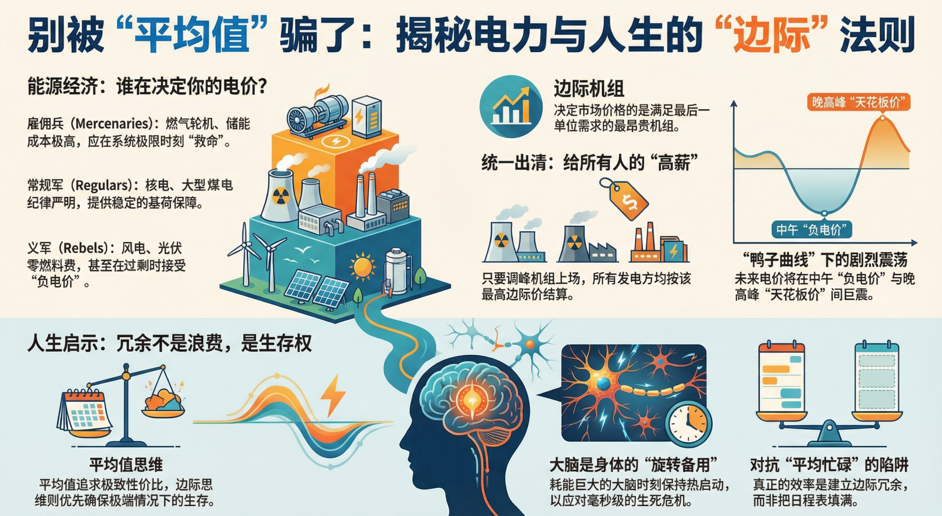 20260223102918227-image