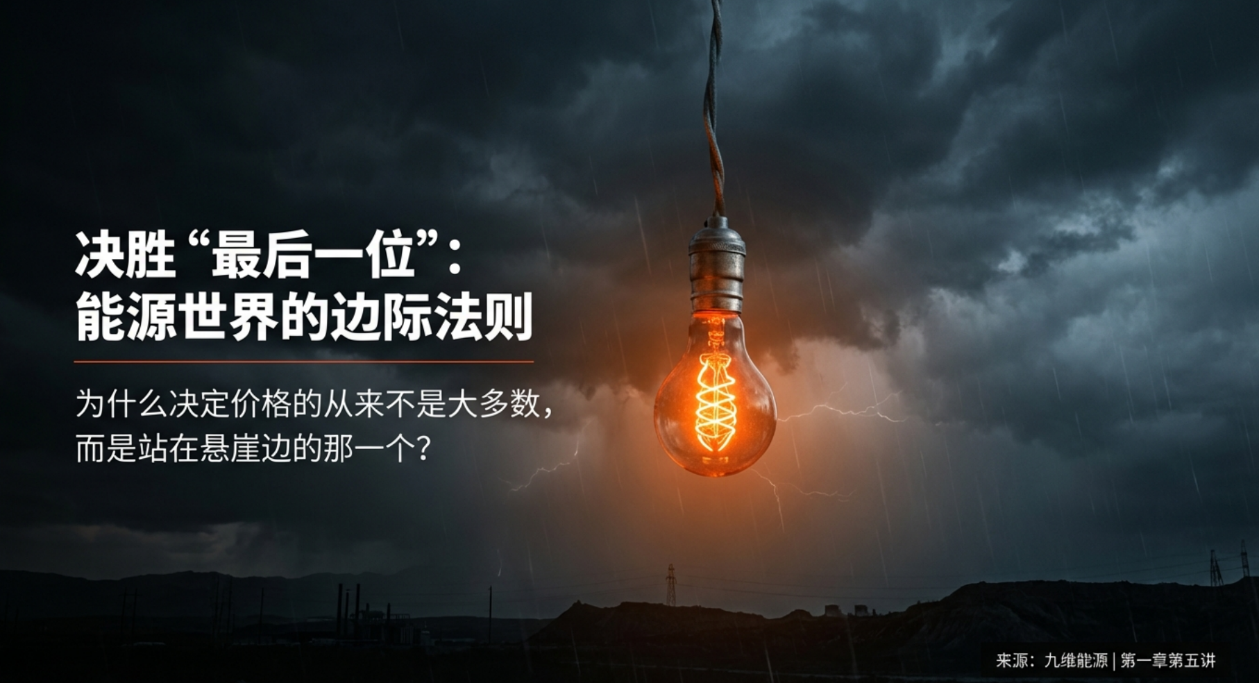 20260223103157397-image