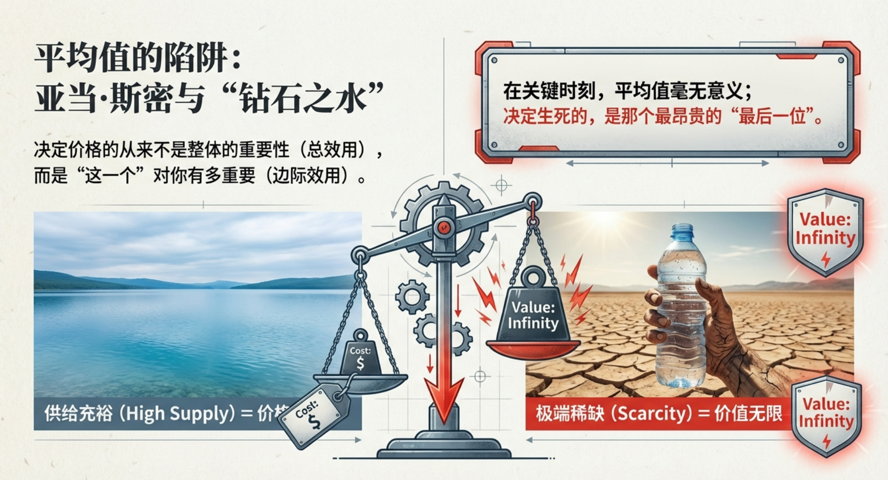 20260223103404572-image