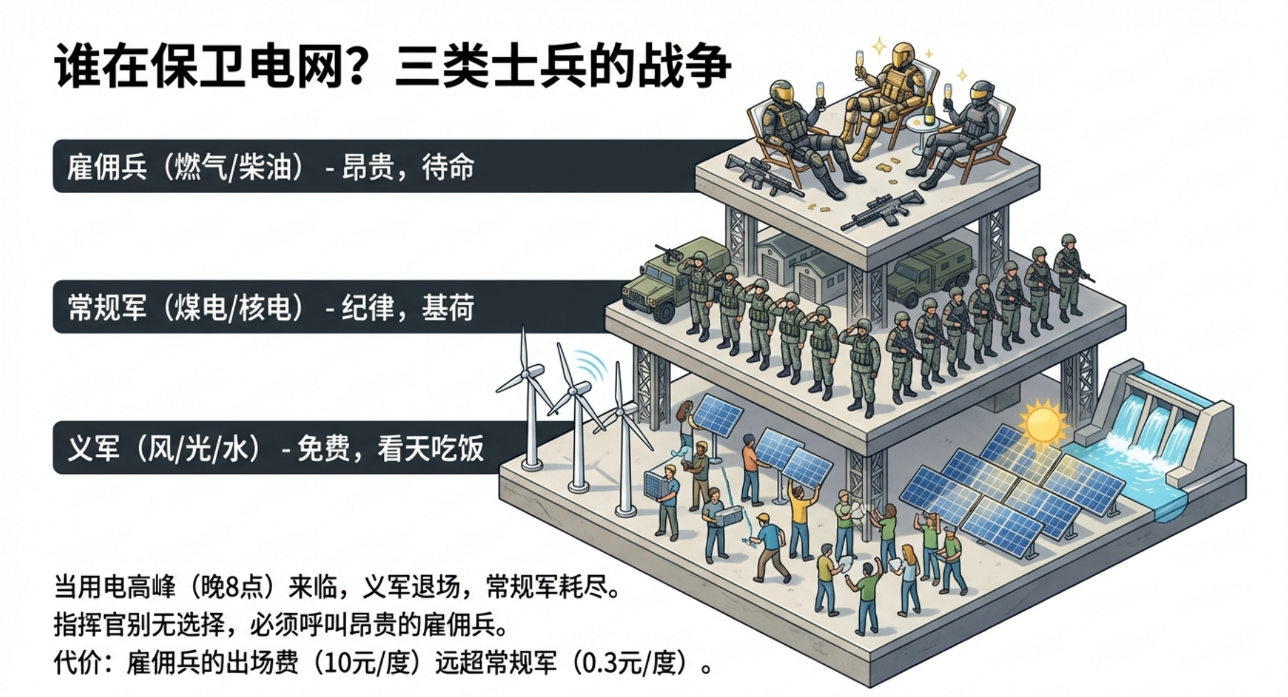 20260223103432237-image