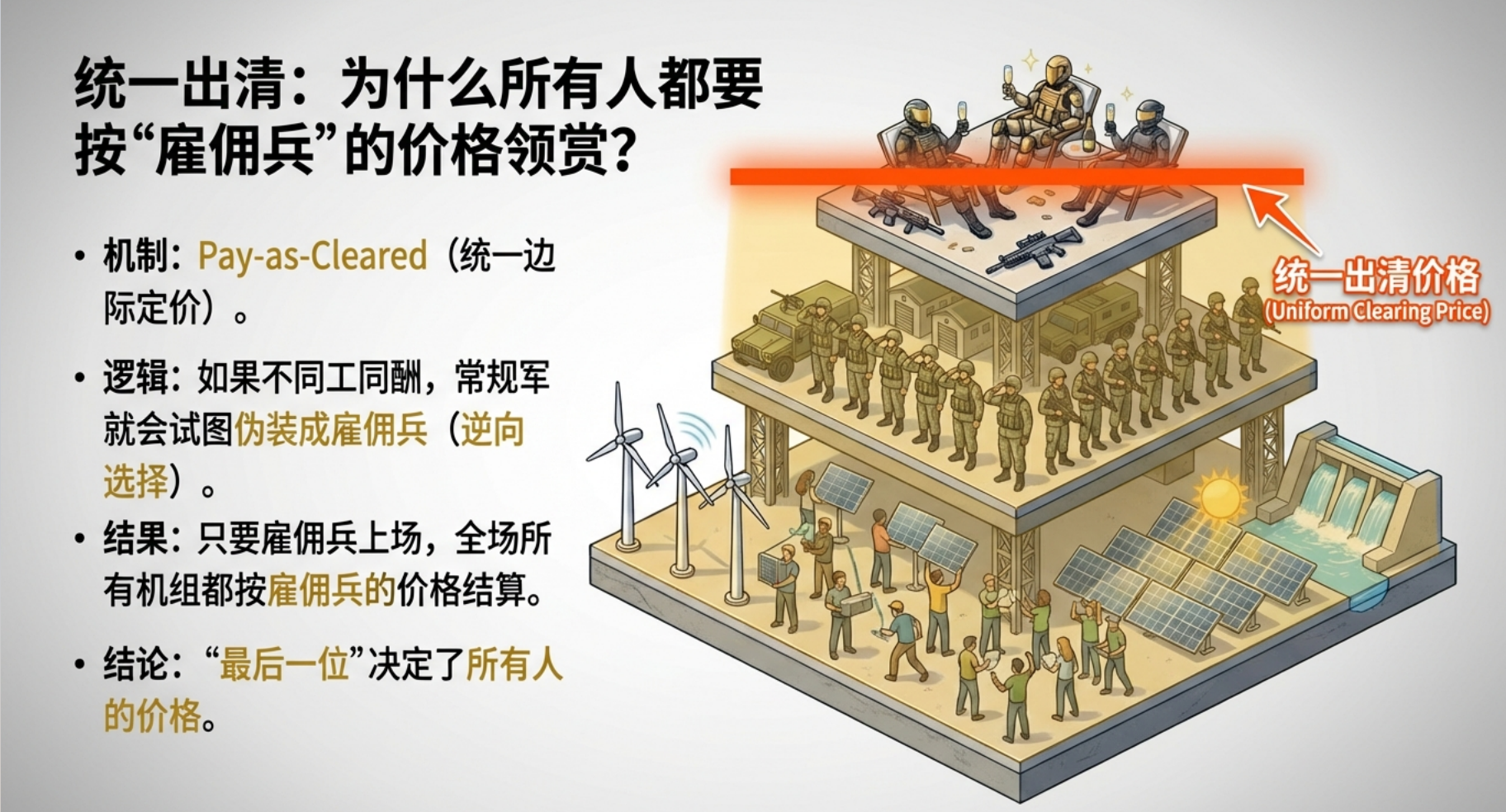 20260223103514463-image