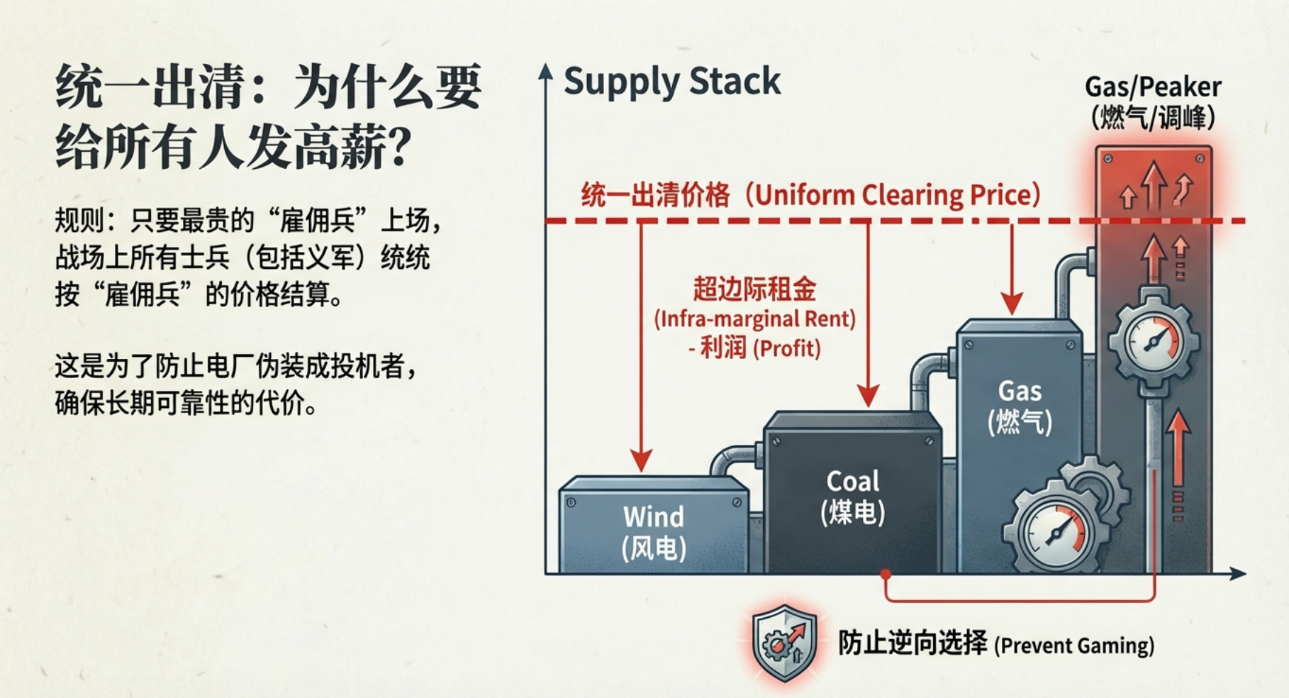 20260223103559153-image