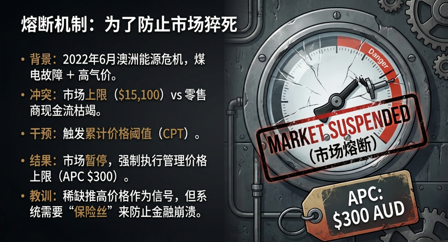 20260223103727853-image