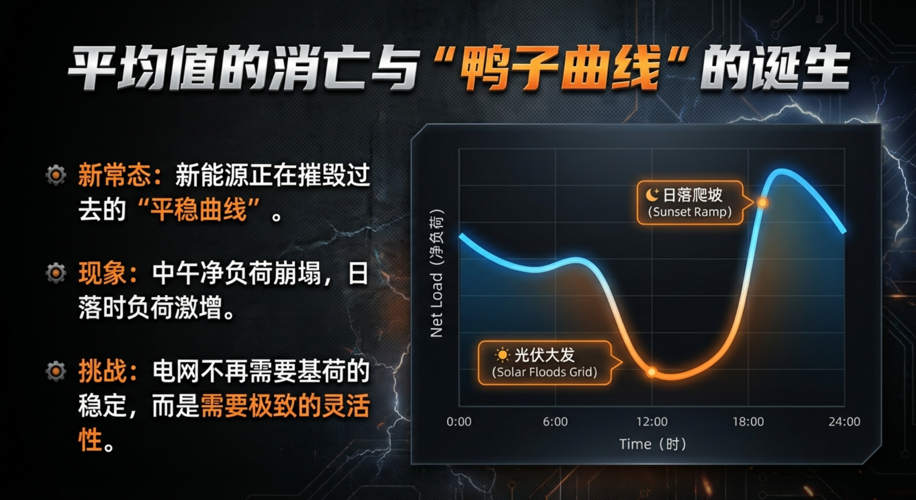 20260223103827309-image