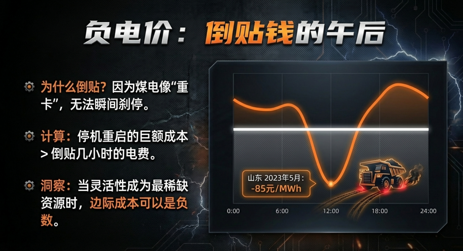 20260223103846955-image